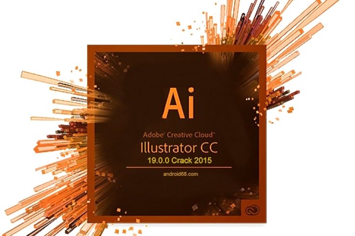 Adobe illustrator cc 2015.3 download macromedia